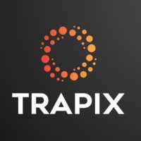 Trapix Exchange logo - Similar company to Launchtopia
