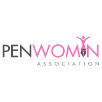 Penwoman Association logo - Similar company to Dablewtee