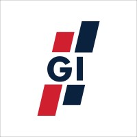 Grand Image Inc. logo - Similar company to Kendall Press