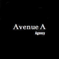 Agency Avenue A