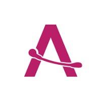 Assistel Maroc