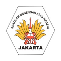 SMA Negeri 36 Jakarta logo - Similar company to Inti Prima Karya