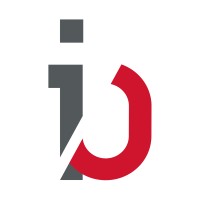 Ifaco Grain Company SA logo - Similar company to Agrohall Ltd.