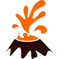 Envisage Digital Technology Limited logo - Similar company to Frasertec Limited