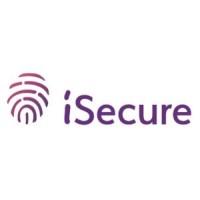 iSecure Sp. z o.o. logo - Similar company to Isecure