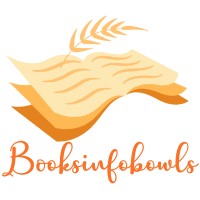 Booksinfobowls Private Limited logo - Similar company to Rancho