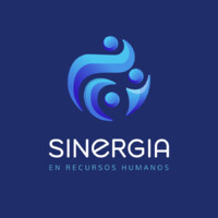 Sinergia En RH. logo - Similar company to Sinergia³