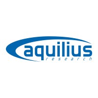 aquilius research GmbH logo - Similar company to Birg – Bone Implant Research Group E.V.