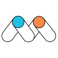 میموس > آژانس توسعه سئو وردپرس (: logo - Similar company to وردپرس کار