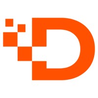 Digimaxsoft Store logo - Similar company to Acmeem
