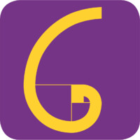 Good4Trust.org logo - Similar company to Rcoy Asia Pacific (Youngo)