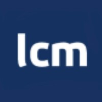 Liquid Crystal Media, LLC. logo - Similar company to Liquid Crystal It