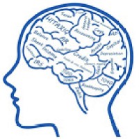 HITAXIQ.com (Hi Tax IQ) logo - Similar company to Blooms Green Solutions Ltd.
