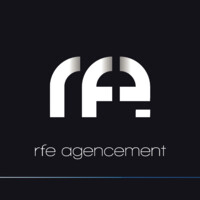 RFE Agencement logo - Similar company to Sandy Déco