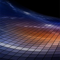 Cybermosaic Llc
