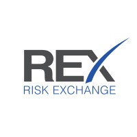 Risk Exchange Insurance Services logo - Similar company to Settle Advisor
