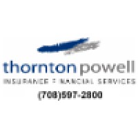 Thorntonpowell