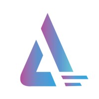 AudvikLabs logo - Similar company to Coas Software Systems
