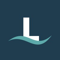 Lakeville Homes by SoBella logo - Similar company to Restlessurban
