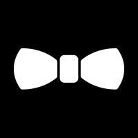 Guestofy logo - Similar company to Diginomy