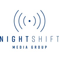 Night Shift Radio