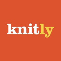 Knitly