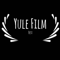 Yule Film Fest
