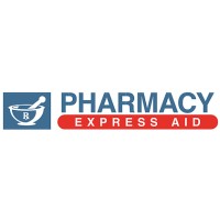 Express Aid Pharmacy