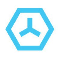 Dentalytec logo - Similar company to Asytec Group