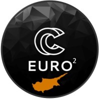 EuroCC Cyprus logo - Similar company to Constelcom Limited