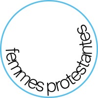 femmes protestantes logo - Similar company to Fatart
