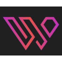 WYS Ventures logo - Similar company to 3Secondz - 쓰리세컨즈