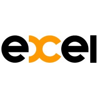 EXCEL MARKETING logo - Similar company to Excel Pixels Marketing Solutions