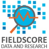 Fieldscore Data and Research Pvt Ltd logo - Similar company to Digital Ads Solutions