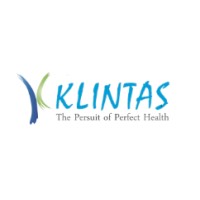 Klintas (Pvt) Ltd logo - Similar company to Eximius (Private) Limited
