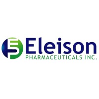 Eleison Pharmaceuticals Inc. logo - Similar company to Davospharma