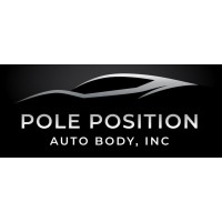 Pole Position Auto Body Inc