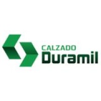CALZADO DURAMIL DE MEXICO, S.A. DE C.V. logo - Similar company to Retryver