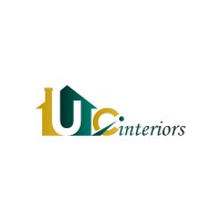 UC Interiors Private Limited logo - Similar company to Mira Designs