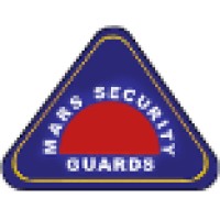 Mars Security Guards (Pvt) Ltd