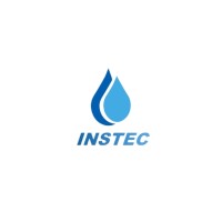 Guangzhou Instec Environmental Co., Ltd. logo - Related company intelligence peer for QINGDAO SUNTY-ECO INDUSTRY&TRADE CO.,LTD