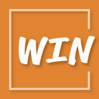 Planning To Win Foundation