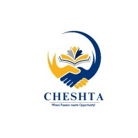 Cheshta Club logo - Similar company to Consult Us Hr
