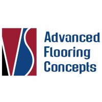 AdvancedFlooringConcepts logo - Similar company to Technologic Marketing