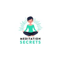 Meditation Secrets logo - Similar company to Startup Avenue