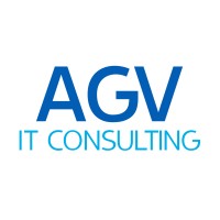 Agv It Consulting