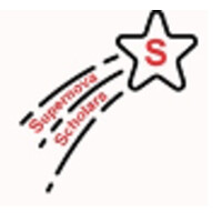 Supernova Scholars Program