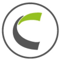 Century Components logo - Similar company to Capri Collections