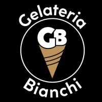 Gelateria Bianchi logo - Similar company to Csa & Partners Srl