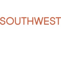 Southwest School Of Filmmaking